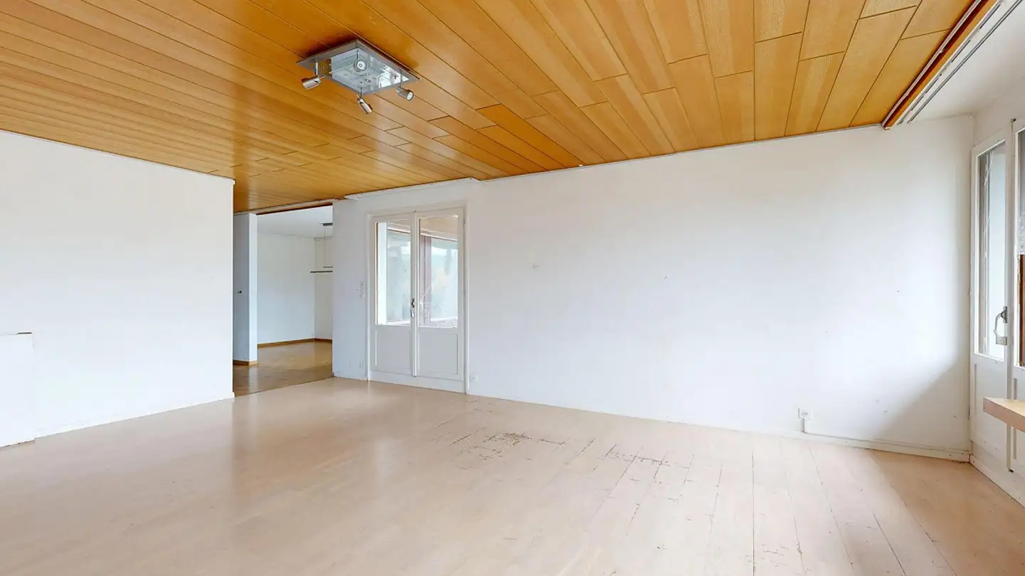 Appartement en terrasse à vendre - Arisdörferstrasse 31e, 4410 Liestal - Photo 3
