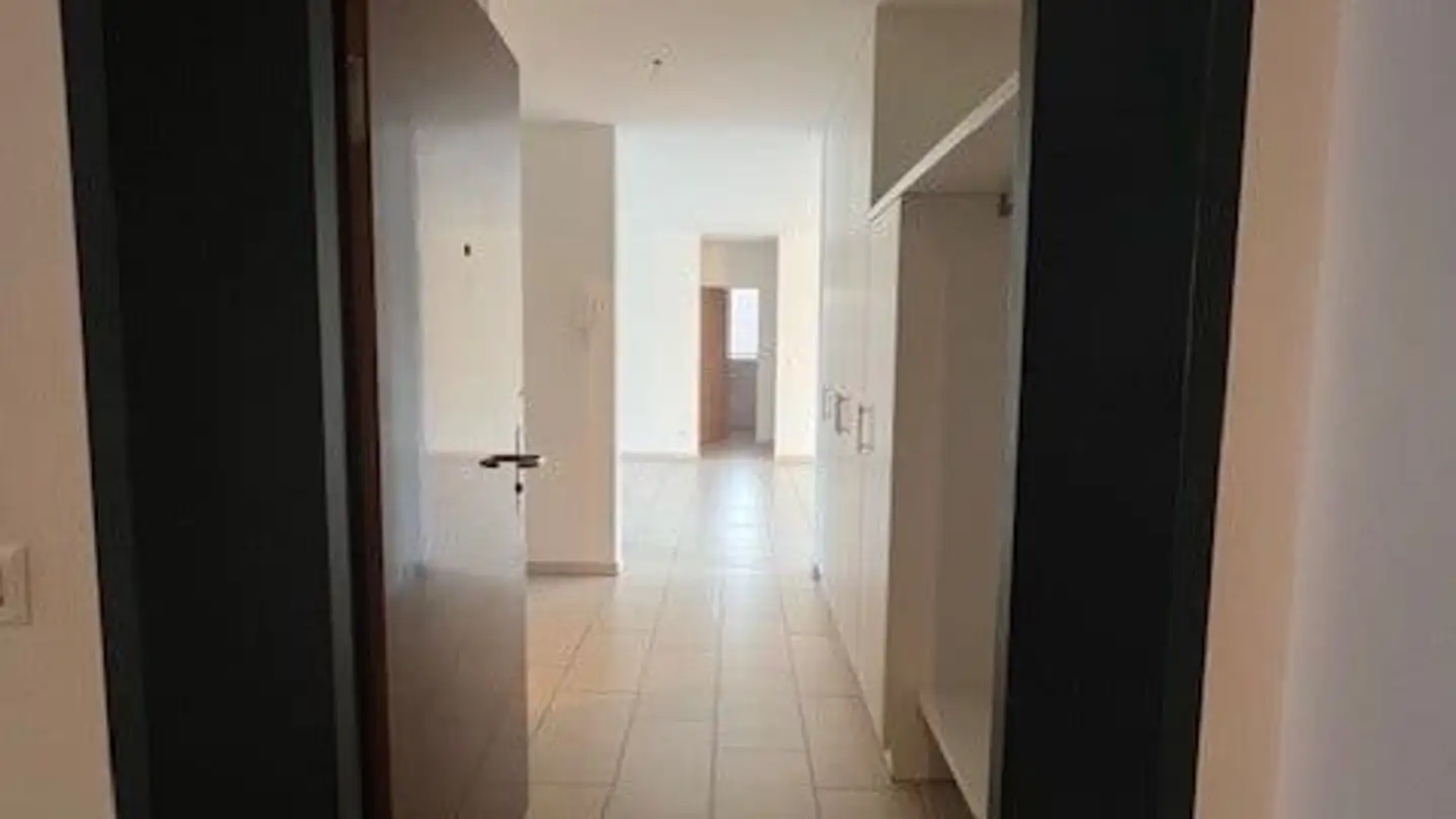 Appartamento in vendita - Strada Regina 50, 6982 Agno - Foto 3