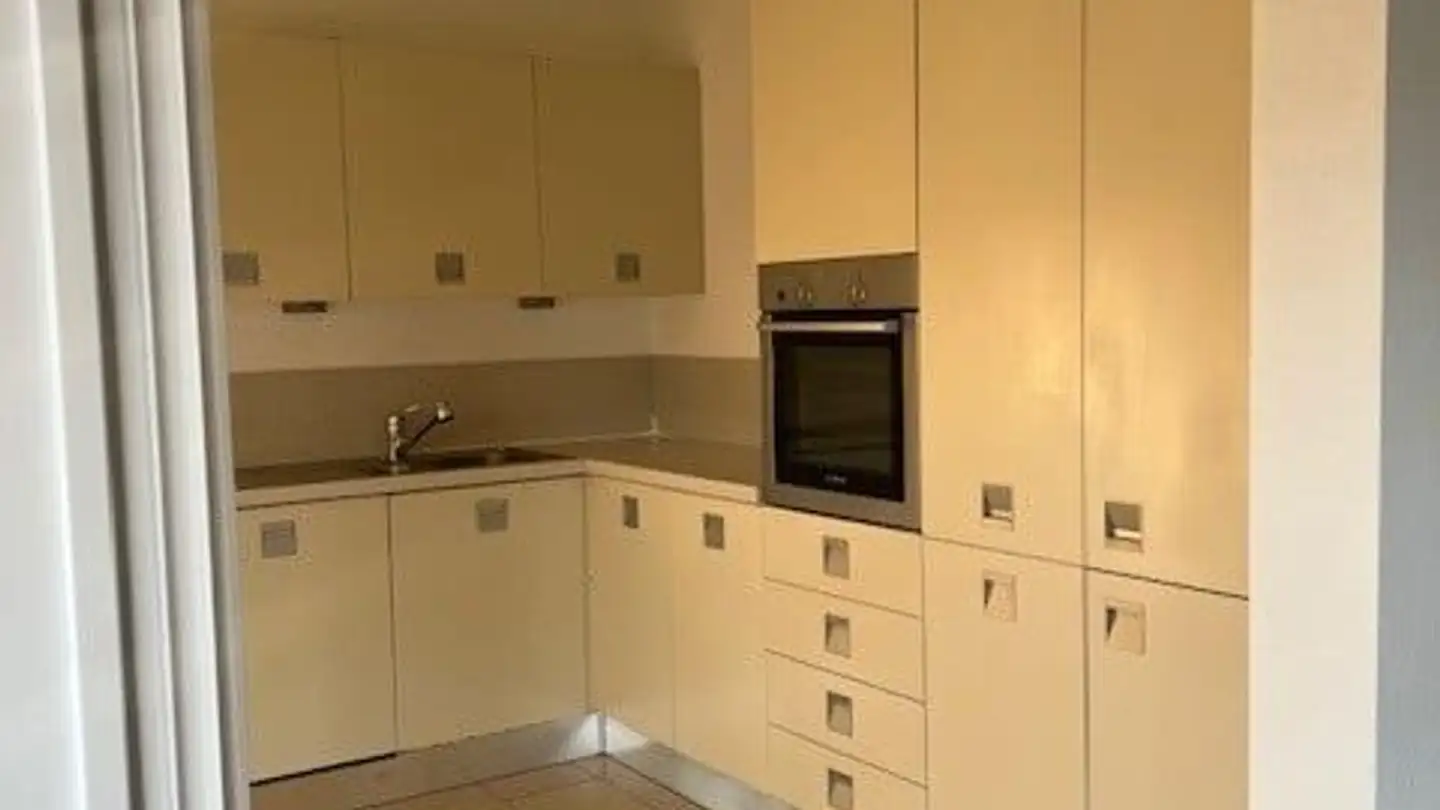 Appartamento in vendita - Strada Regina 50, 6982 Agno - Foto 4