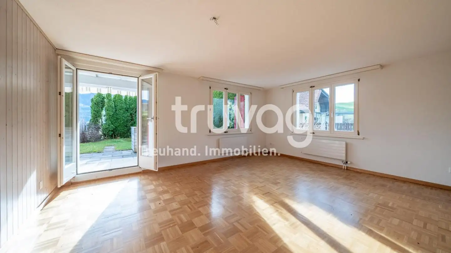 Single house for sale - Oberberg 2, 6170 Schüpfheim - Photo 2