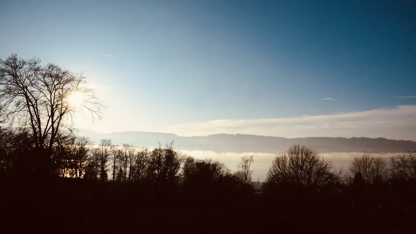 Wohnung mieten - Kappelistrasse 12, 8703 Erlenbach ZH - Foto 3