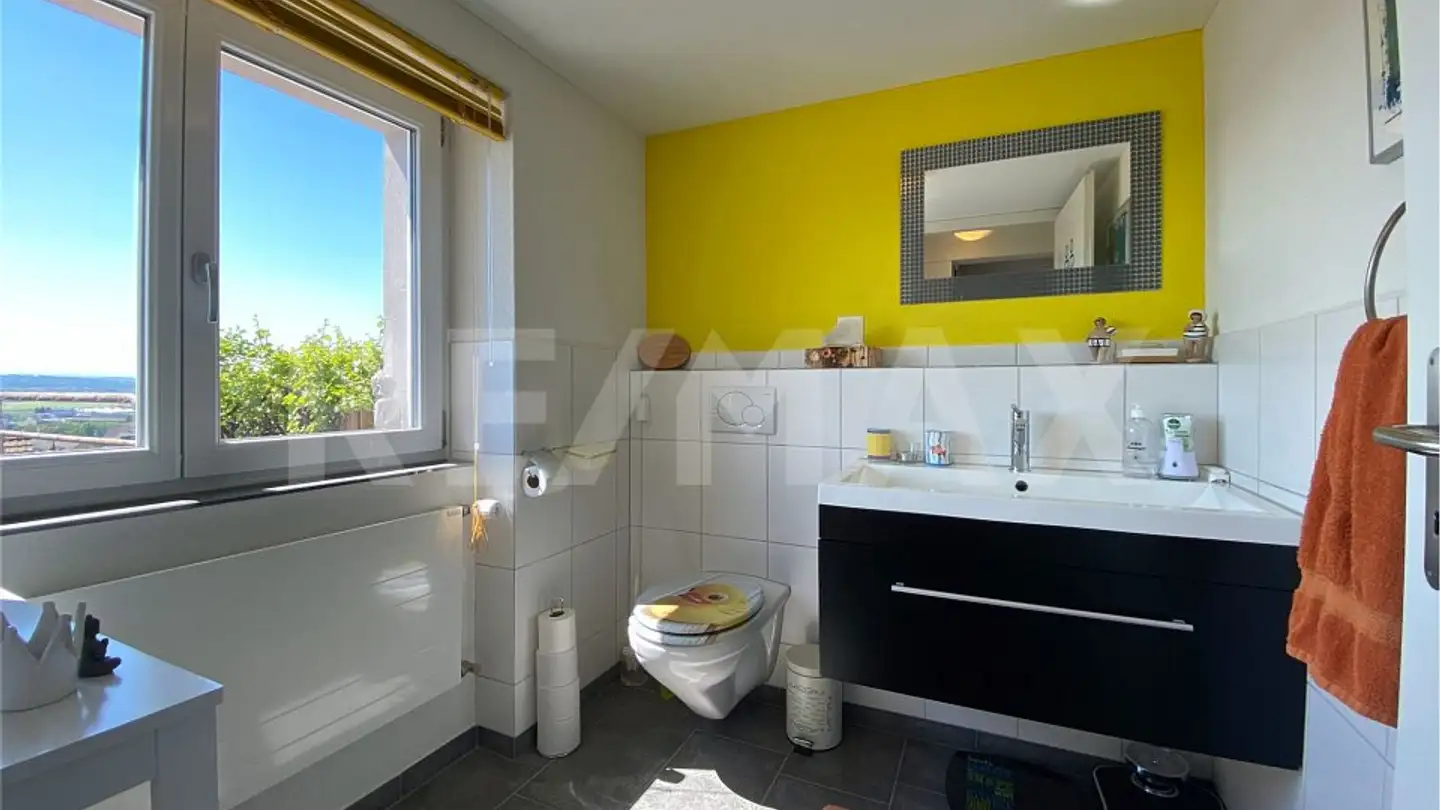 Maisonette kaufen - Römerstrasse 3, 4622 Egerkingen - Foto 3