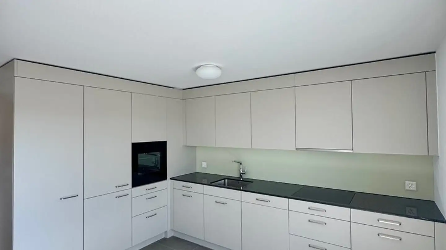Duplex à louer - Holenackerstrasse, 3027 Bern - Photo 4