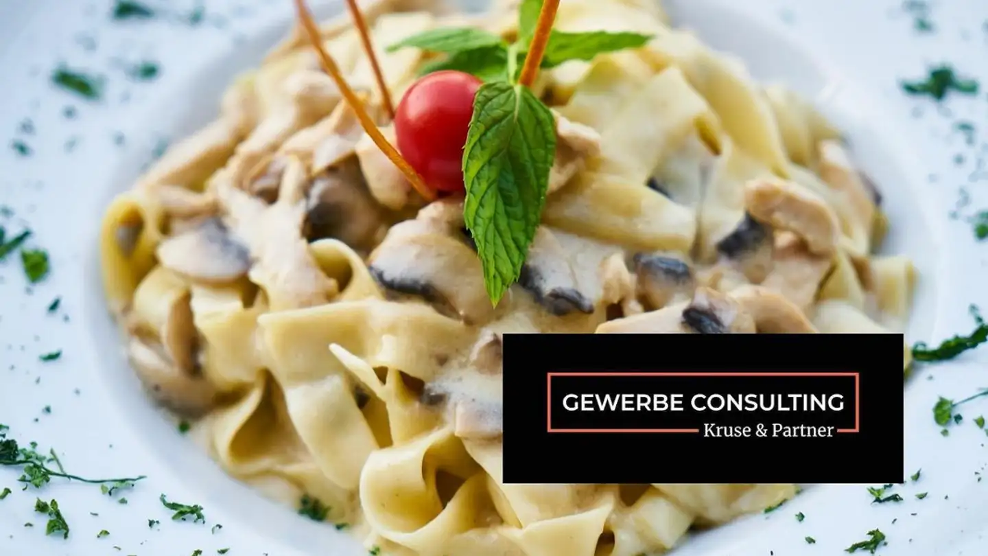 Restaurant for rent - 8302 Kloten