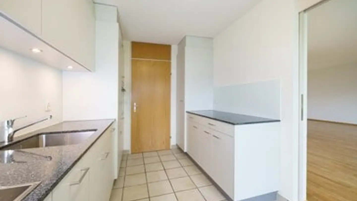 Wohnung mieten - Rüttelistrasse 13, 4416 Bubendorf - Foto 2