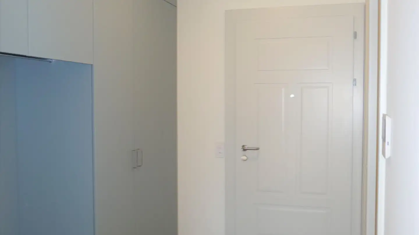 Apartment for rent - Via Ospedal, 7130 Ilanz - Photo 4