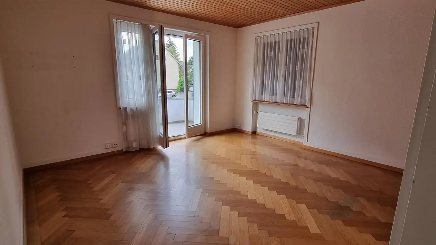 Einfamilienhaus kaufen - Alpenstrasse 19, 3073 Gümligen - Foto 4