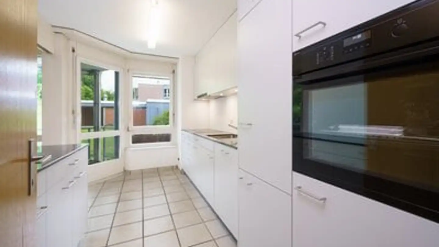 Wohnung mieten - Rüttelistrasse 13, 4416 Bubendorf - Foto 3