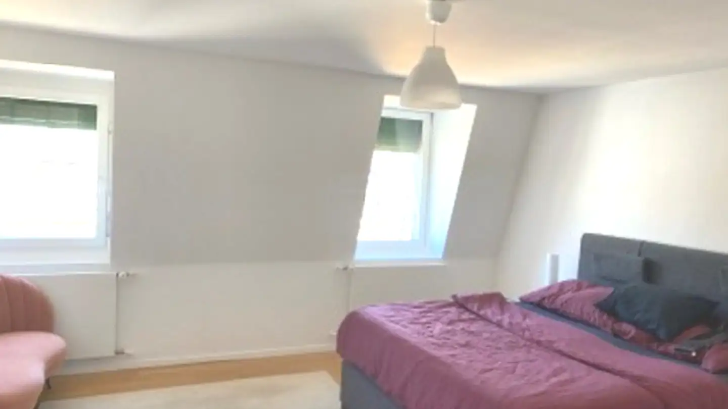 Wohnung mieten - Lorrainestrasse 21, 3013 Bern - Foto 3