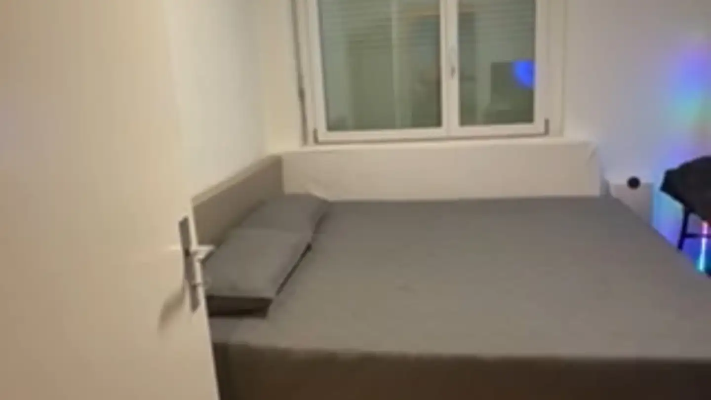 Wohnung mieten - 8309 Nürensdorf - Foto 4