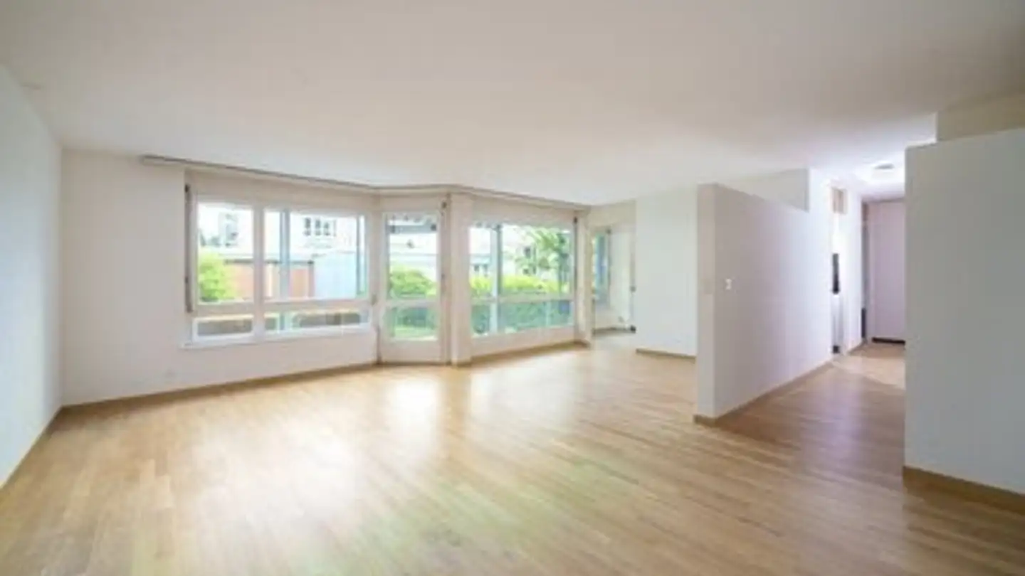 Wohnung mieten - Rüttelistrasse 13, 4416 Bubendorf - Foto 4