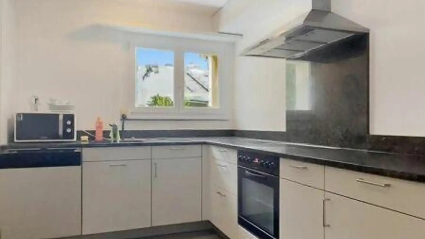 Appartement à louer - Tüfenwiesstrasse 14, 9524 Zuzwil SG - Photo 2