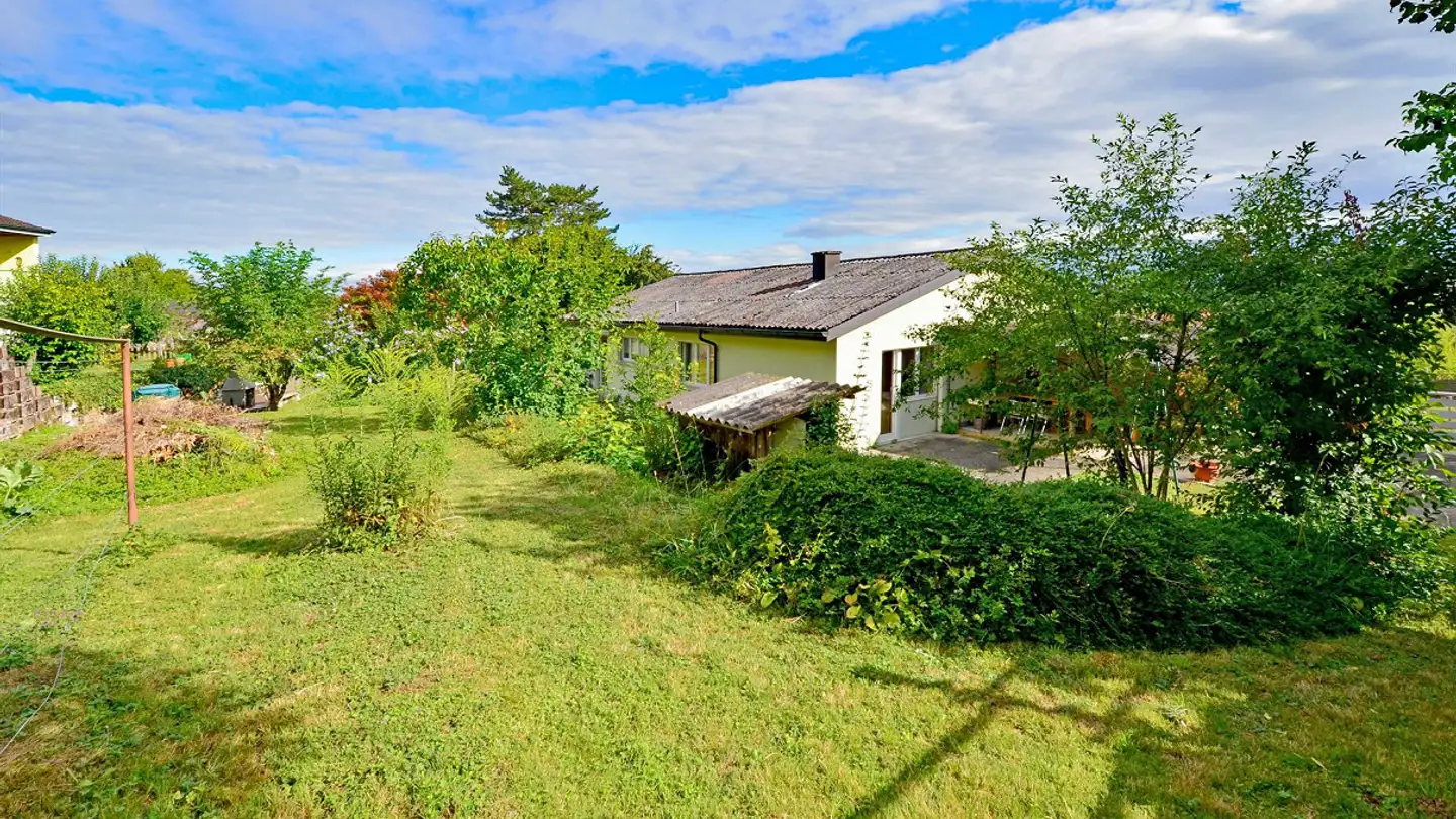 Maison individuelle à vendre - 4107 Ettingen - Photo 4