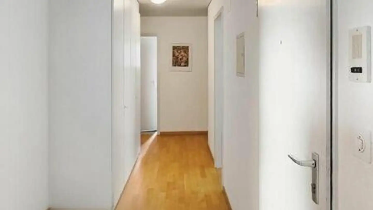 Appartement à louer - Tüfenwiesstrasse 14, 9524 Zuzwil SG - Photo 3