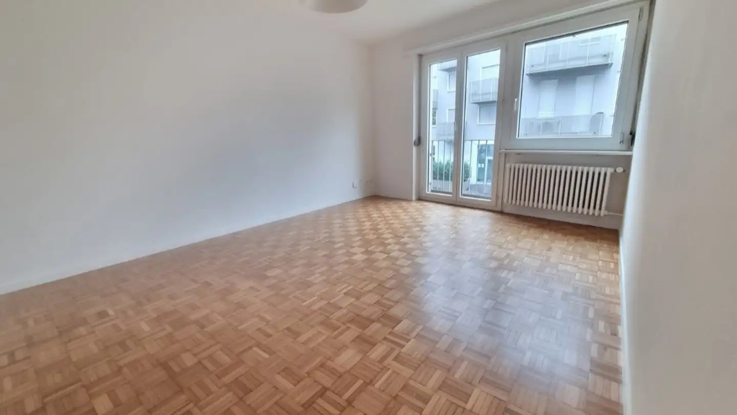 Wohnung mieten - Bremgartnerstrasse 35, 8003 Zürich