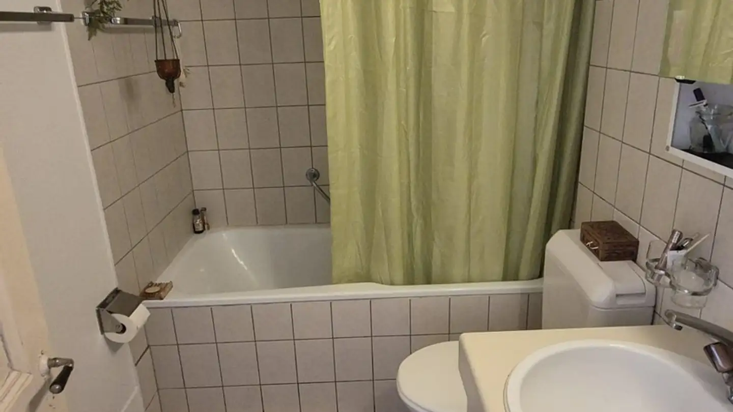 Apartment for rent - 3007 Bern - Photo 4