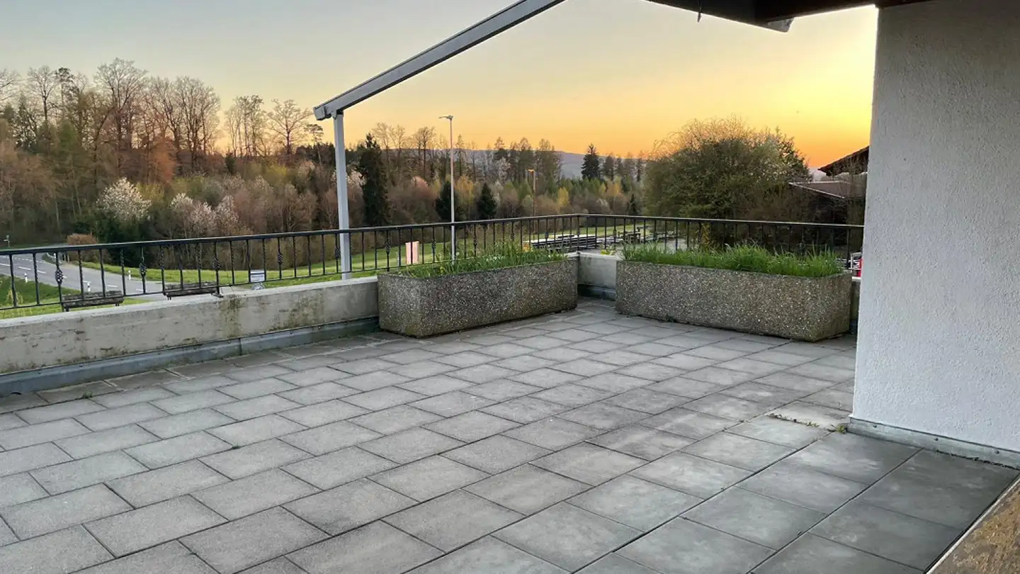 Wohnung mieten - Hauptstrasse 2, 8564 Wagerswil - Foto 2