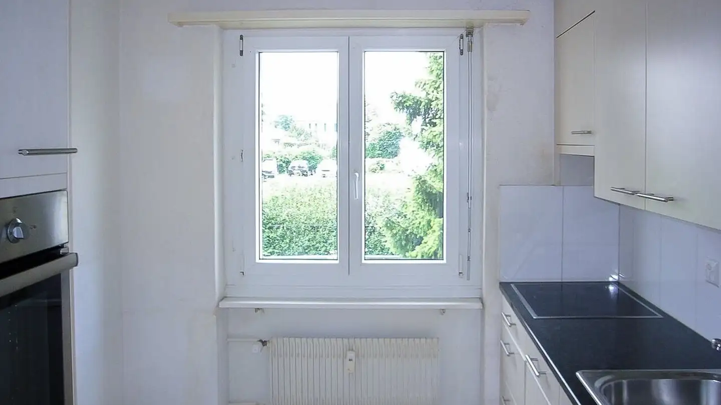 Appartamento in affitto - Augsterheglistrasse 54, 4133 Pratteln - Photo 3