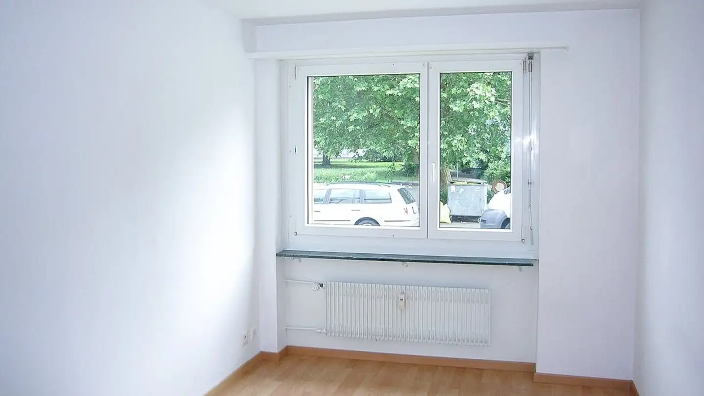 Appartamento in affitto - Augsterheglistrasse 54, 4133 Pratteln - Photo 4