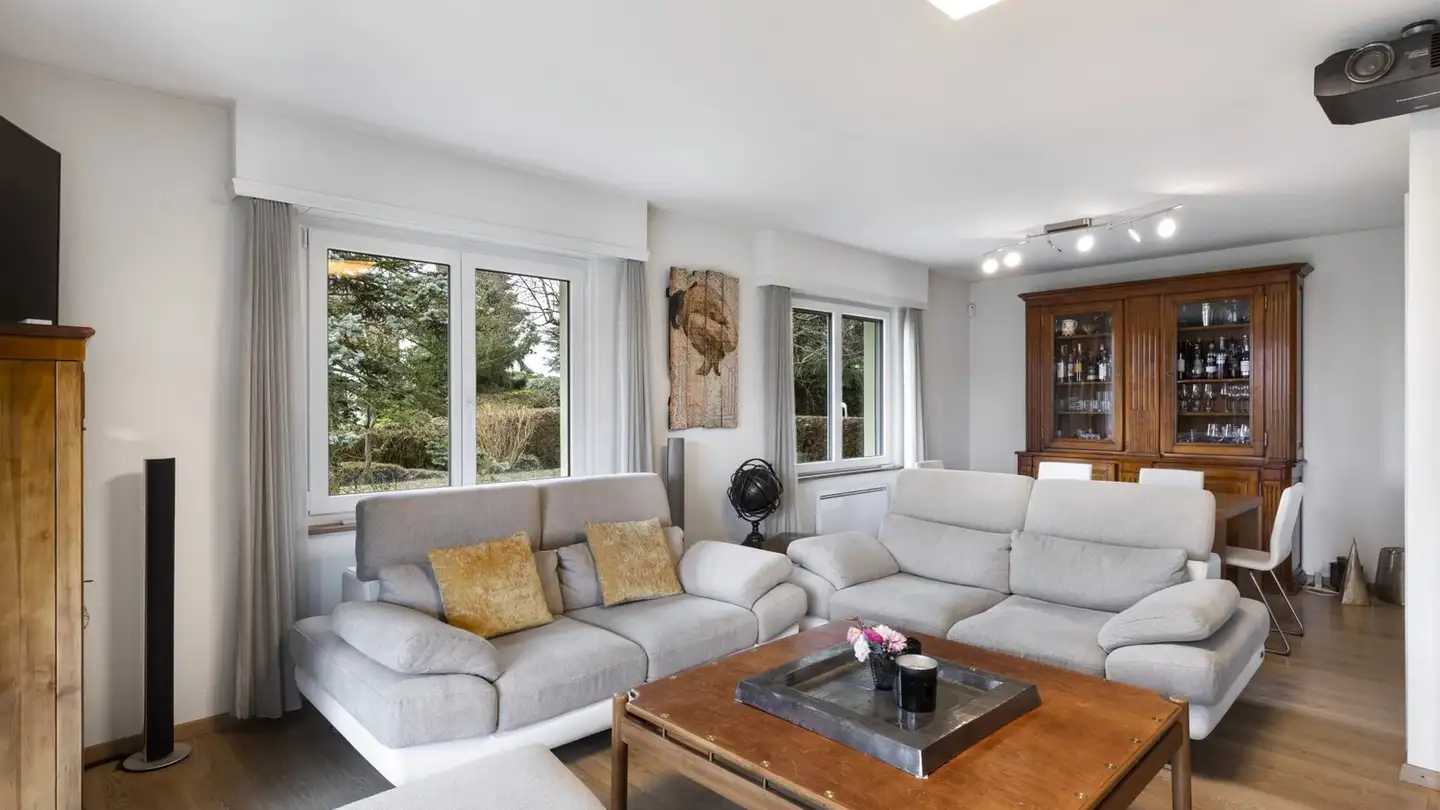 Villa à vendre - 1110 Morges - Photo 4