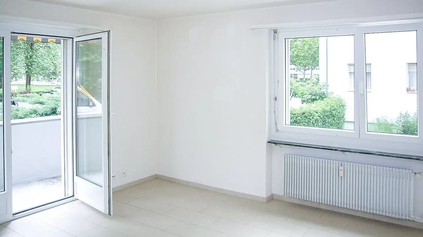 Appartamento in affitto - Augsterheglistrasse 54, 4133 Pratteln - Photo 2