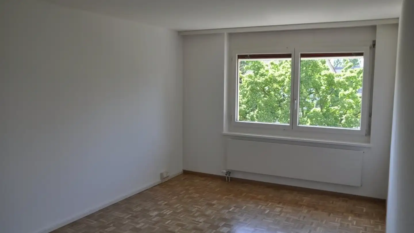 Appartement à louer - Neuhofstrasse 3, 8500 Frauenfeld - Photo 4