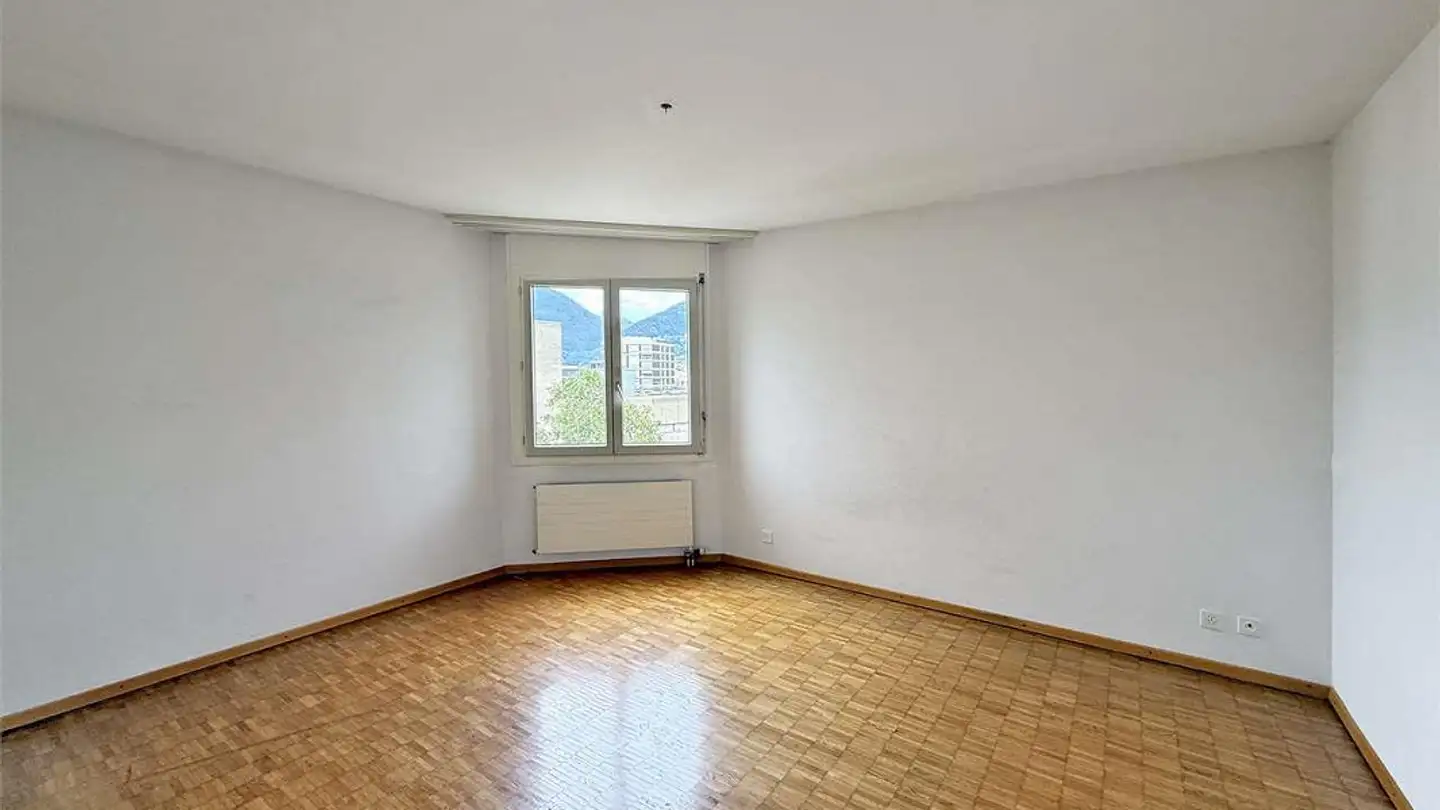 Appartamento in affitto - 6900 Lugano - Photo 4