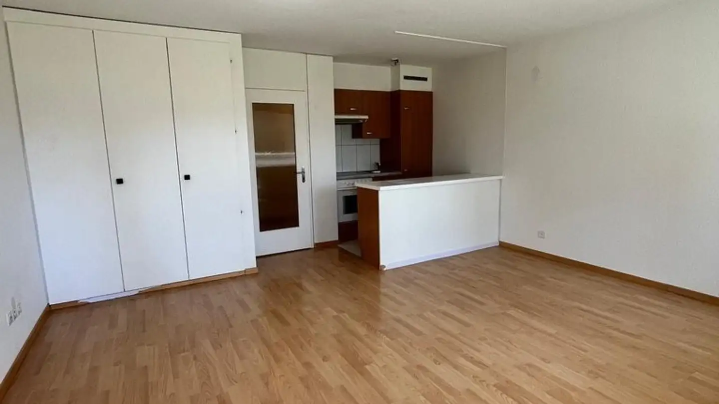 Appartamento in affitto - Nobsstrasse 5, 3072 Ostermundigen - Photo 4