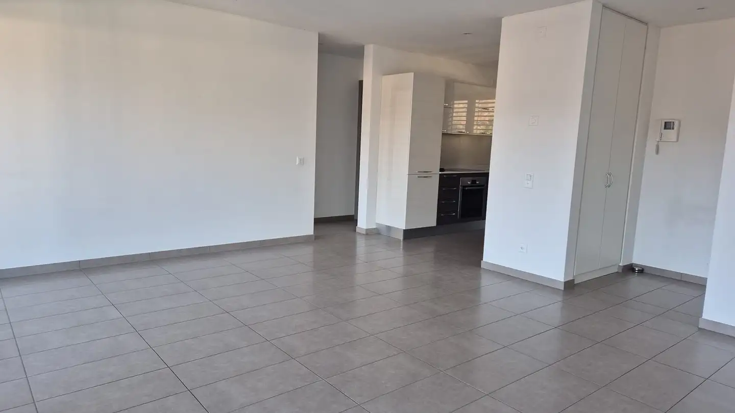 Apartment for sale - Via Al Chioso 13a, 6929 Gravesano - Photo 4