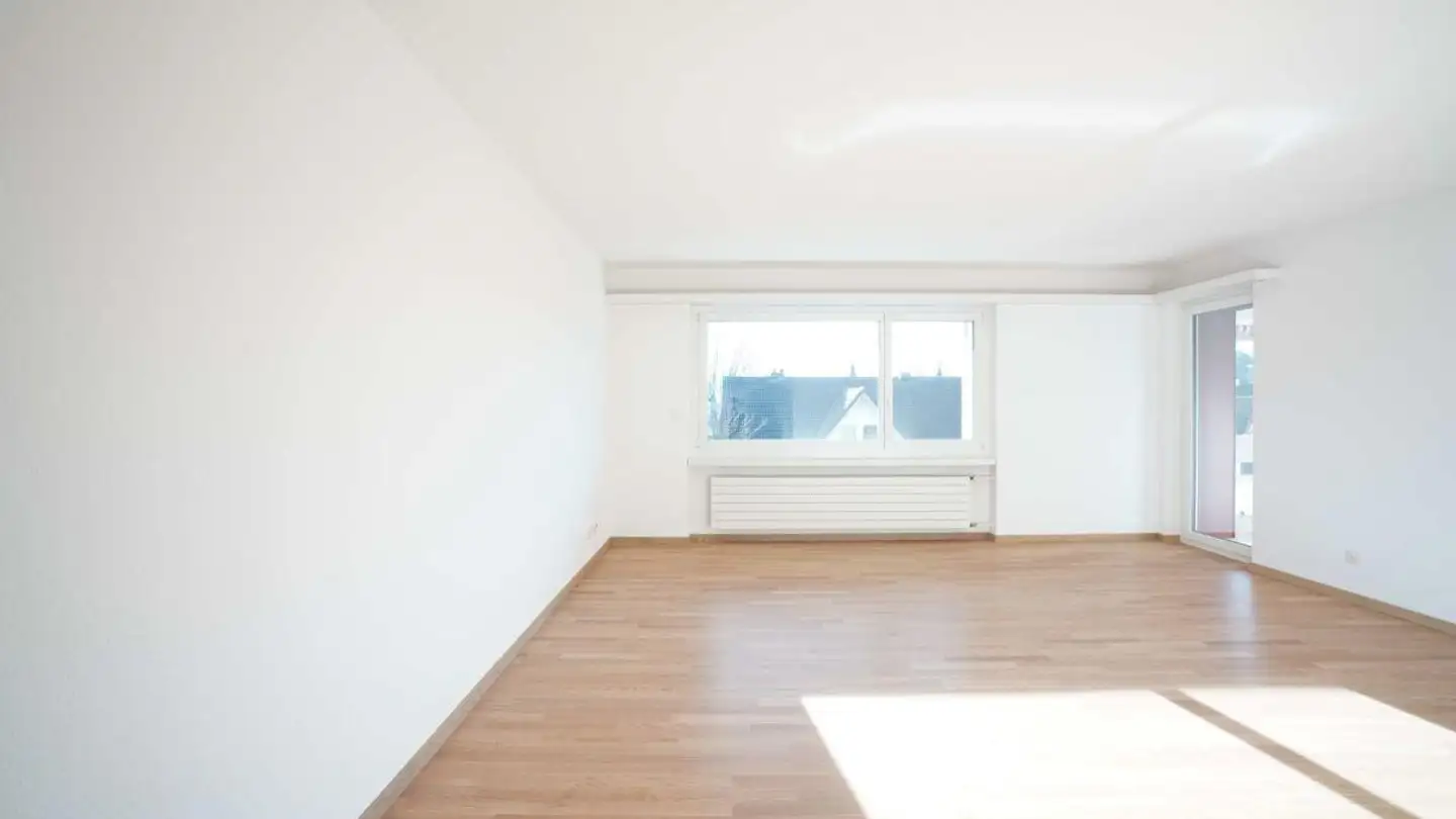 Appartamento in affitto - Waldeggstrasse 9, 9500 Wil SG - Foto 2