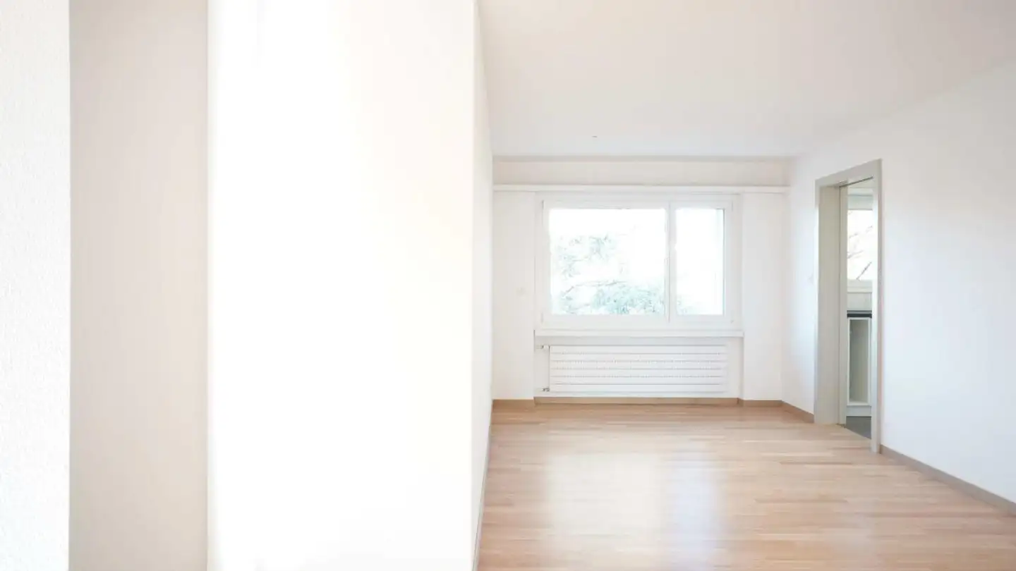 Appartamento in affitto - Waldeggstrasse 9, 9500 Wil SG - Foto 4