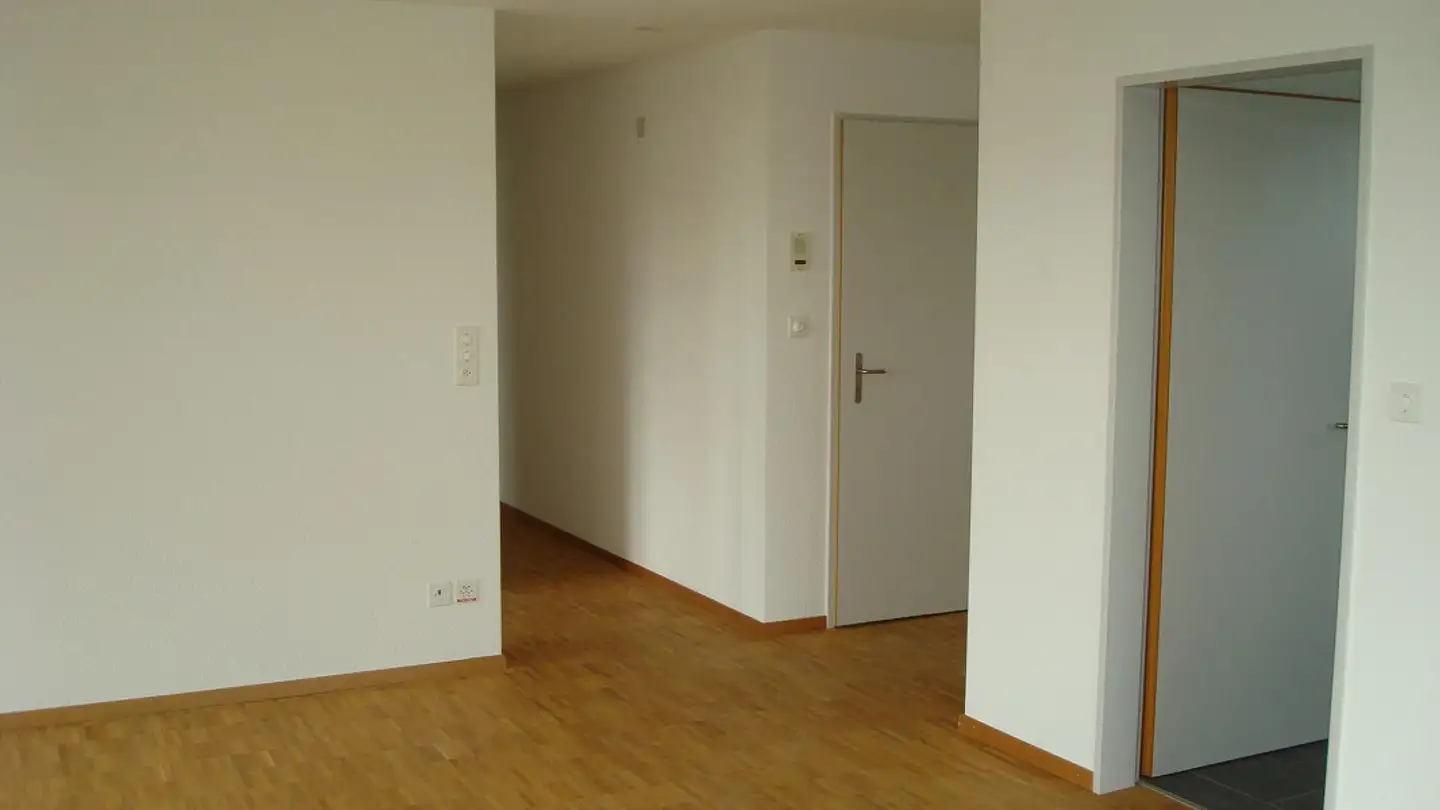 Apartment for rent - Arbonerstrasse 6, 8590 Romanshorn - Photo 4