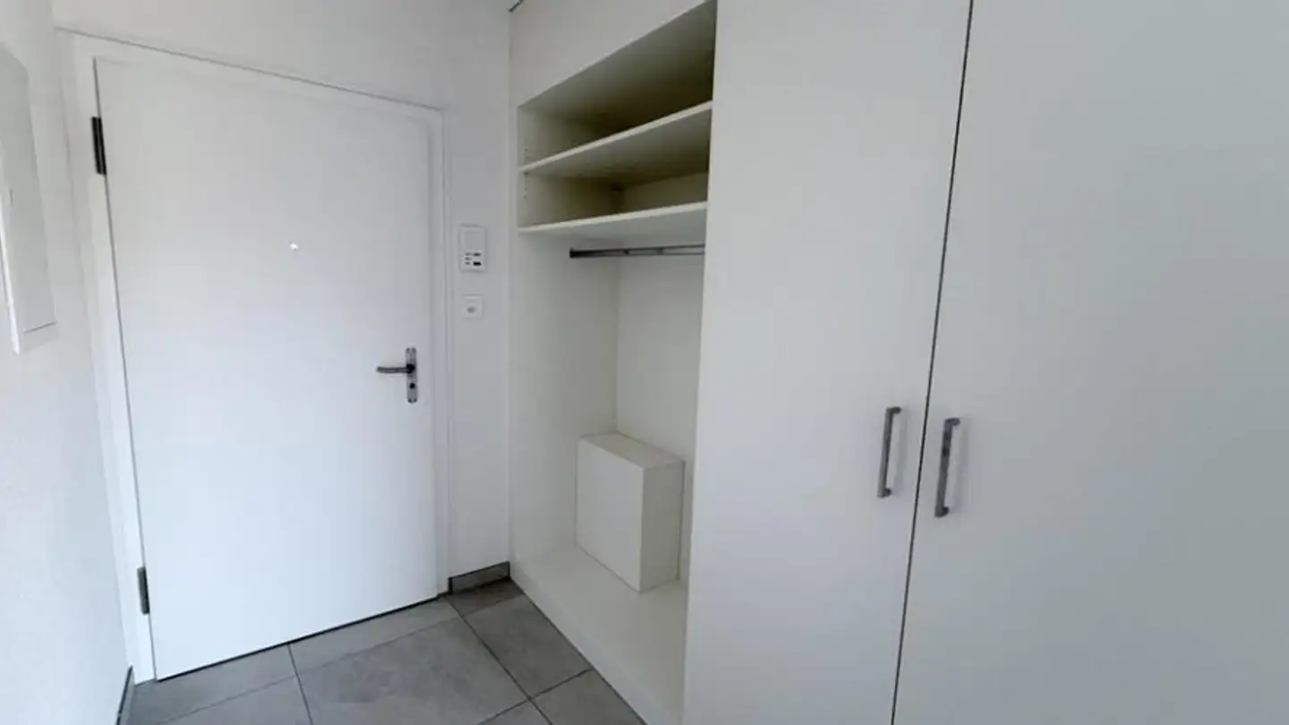 Apartment for sale - 2856 Boécourt - Photo 4