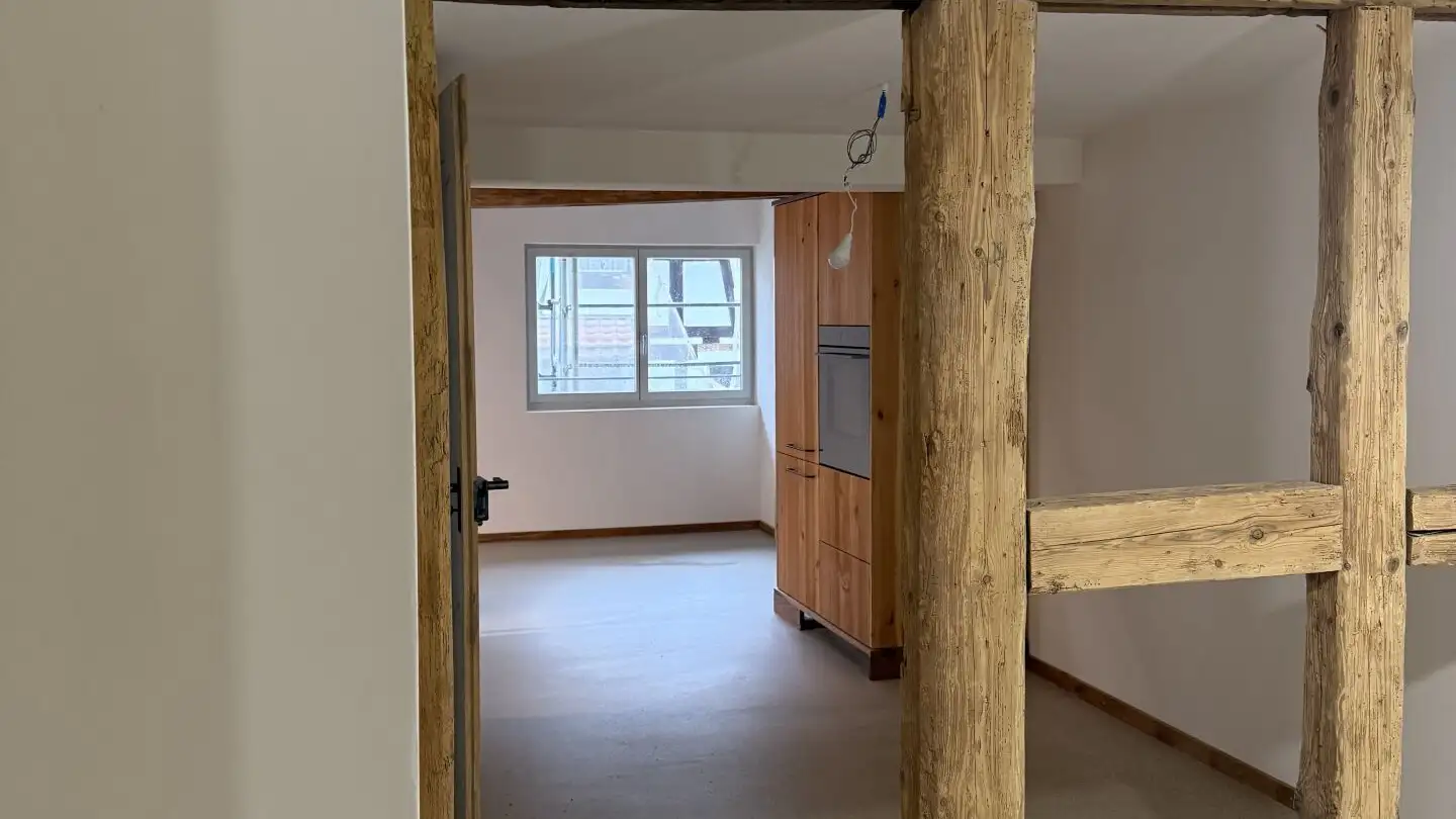 Appartamento in affitto - 8955 Oetwil an der Limmat - Photo 3