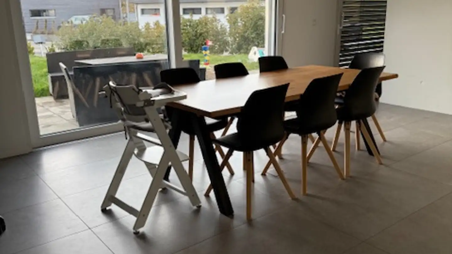 Villa in vendita - 2825 Courchapoix