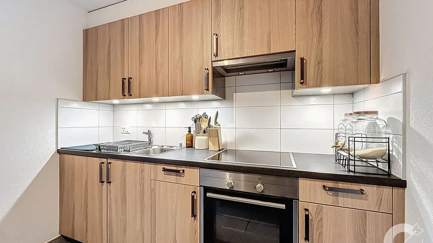 Appartement à vendre - Avenue De La Gare, 1022 Chavannes-près-Renens - Photo 3