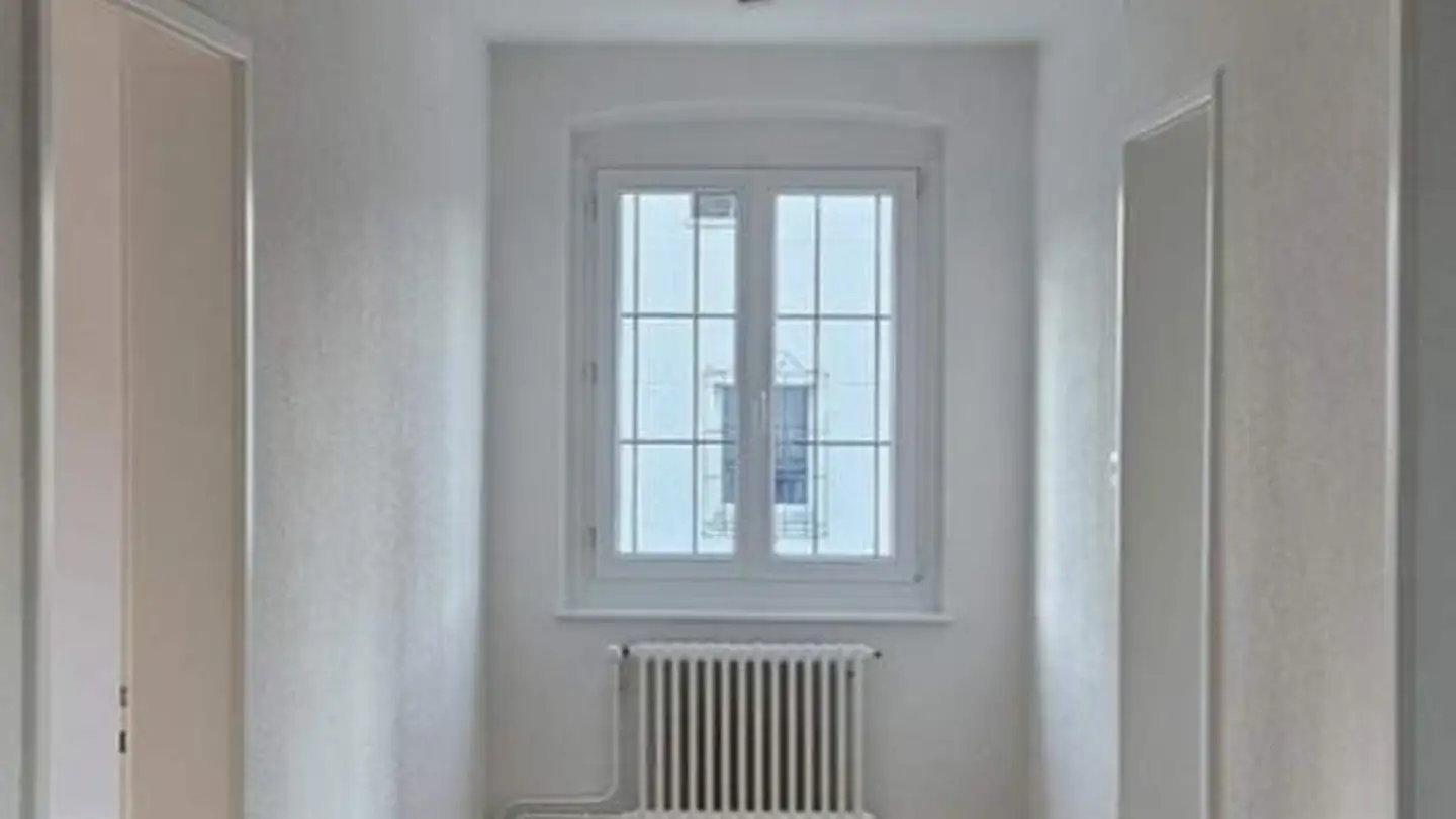 Appartamento in affitto - Riedenhaldenstrasse 262, 8046 Zürich