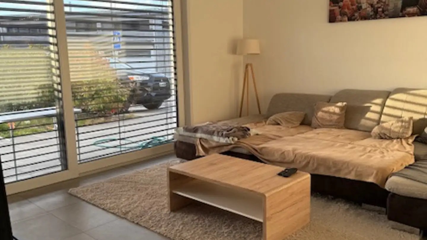 Villa in vendita - 2825 Courchapoix - Foto 2