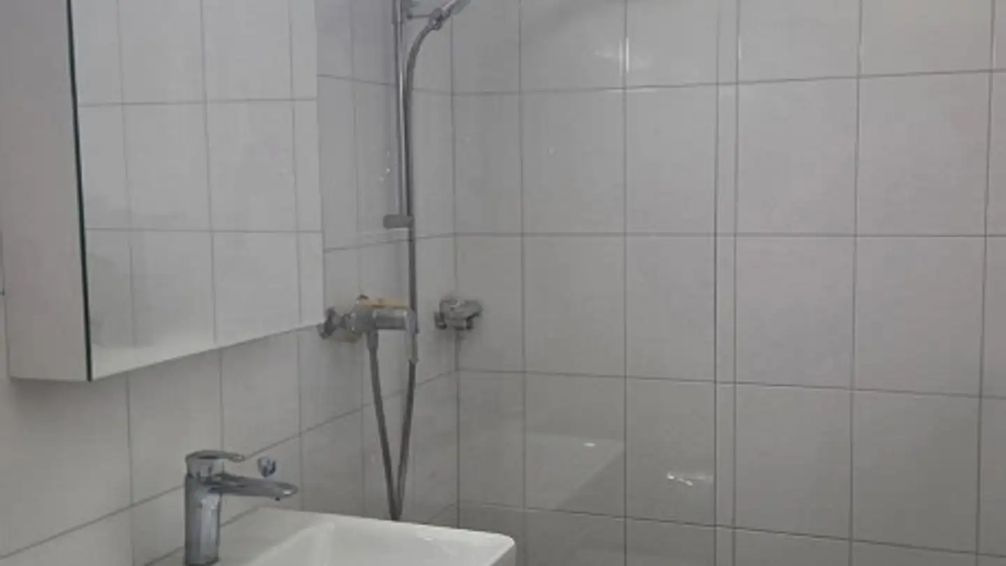 Apartment for rent - 4051 Basel - Photo 4