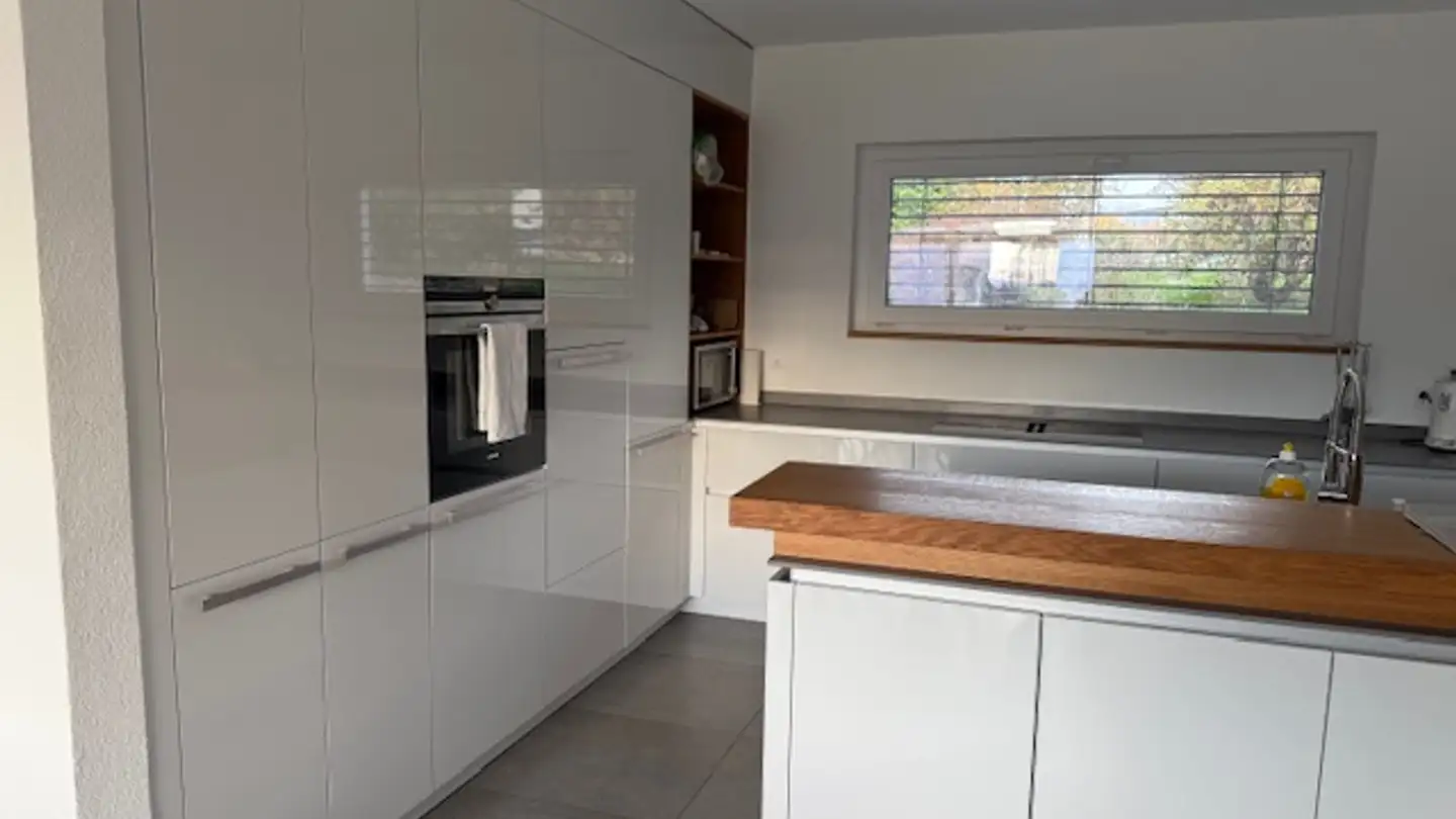 Villa in vendita - 2825 Courchapoix - Foto 3