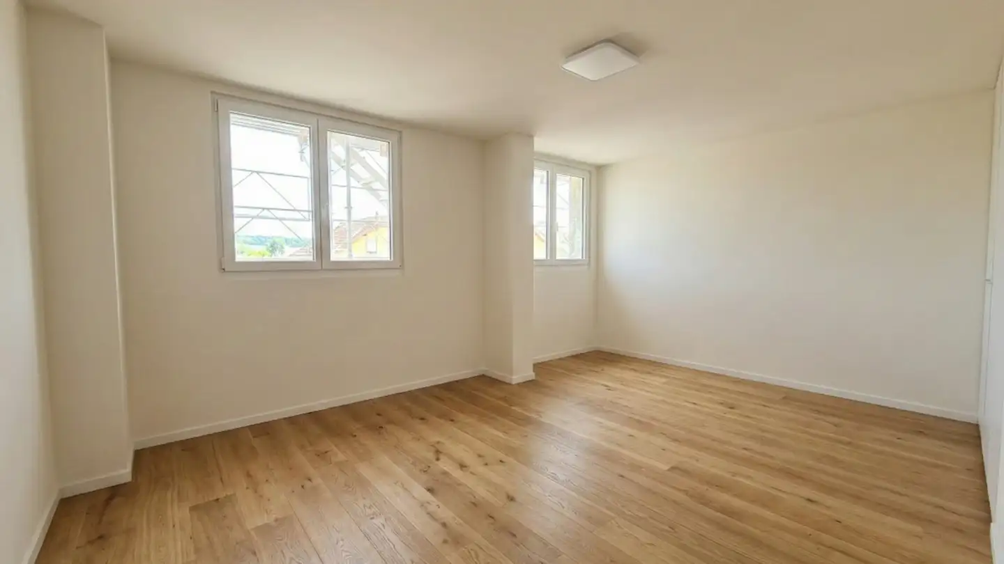 Apartment for sale - 1316 Chevilly - Photo 4