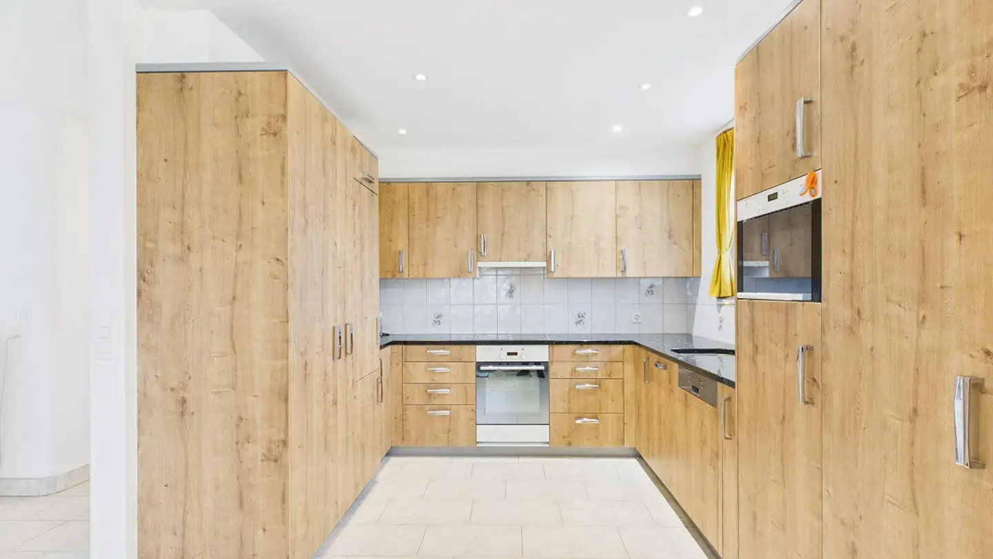 Appartement à vendre - Truttwisenstrasse, 8174 Stadel b. Niederglatt - Photo 2