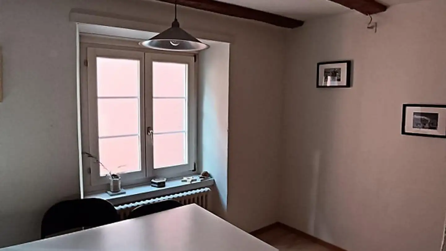 Apartment for rent - Kupfergasse 10, 7000 Chur - Photo 3