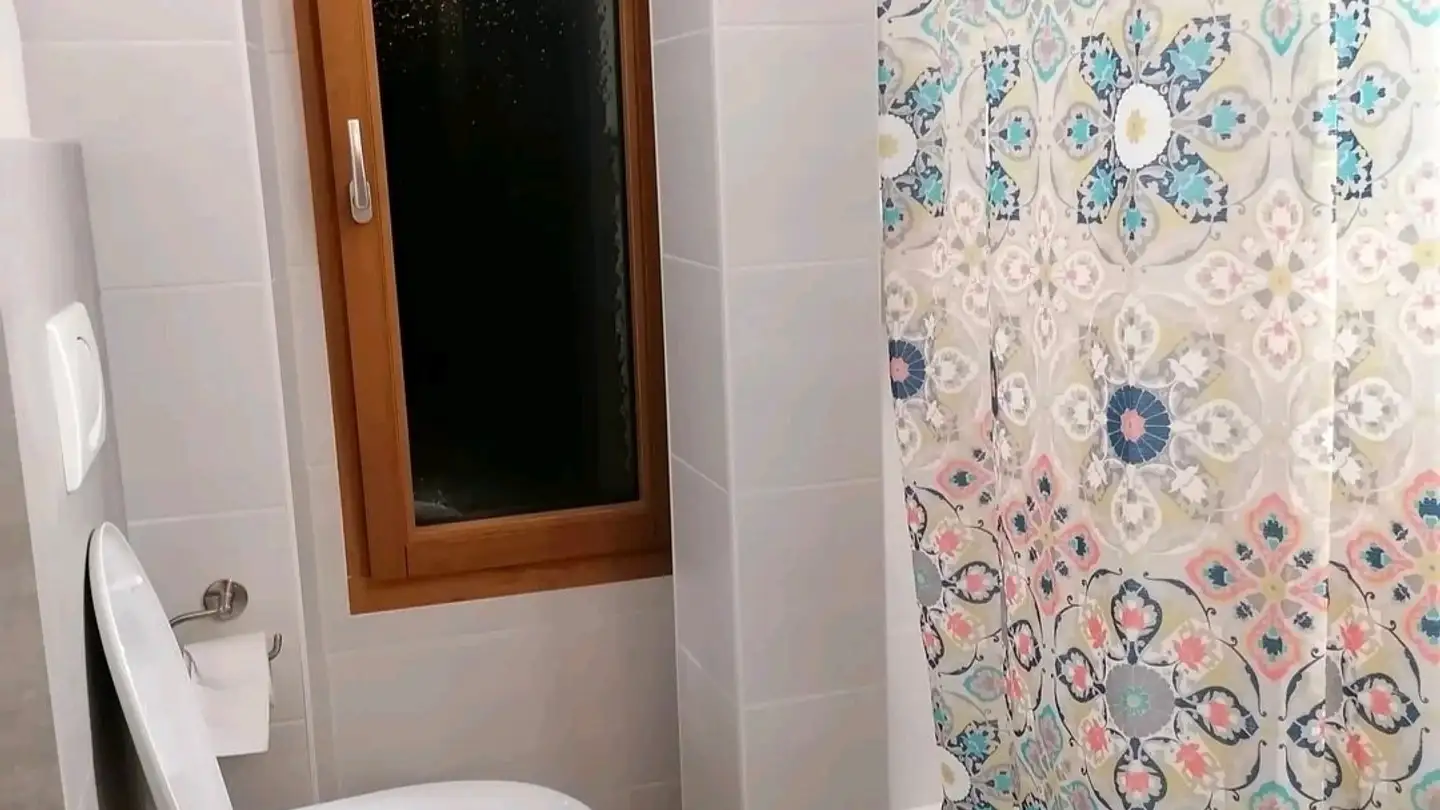 Single room for rent - 1022 Chavannes-près-Renens - Photo 2