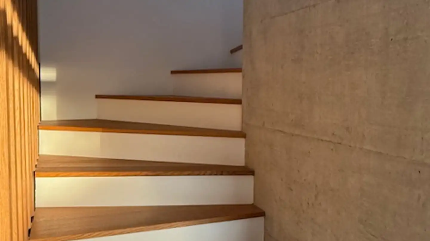 Villa in vendita - 2825 Courchapoix - Foto 4