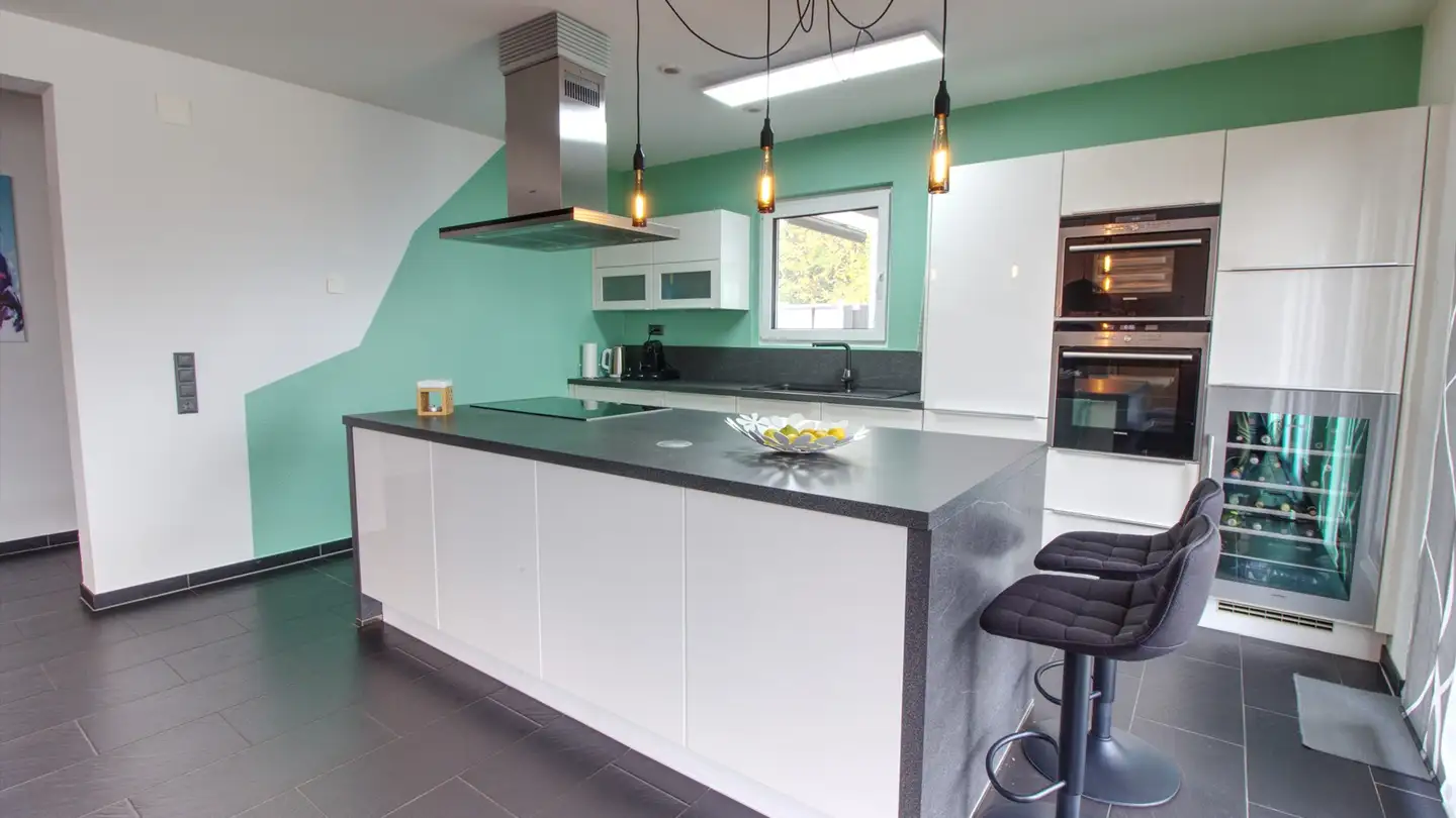 Single house for sale - 1589 Chabrey - Photo 4