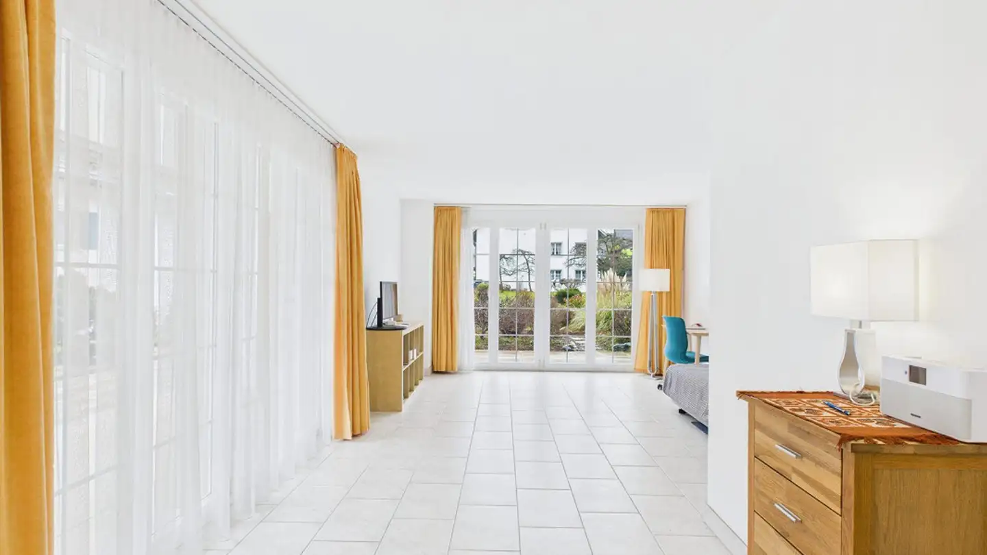 Appartement à vendre - Truttwisenstrasse, 8174 Stadel b. Niederglatt - Photo 3