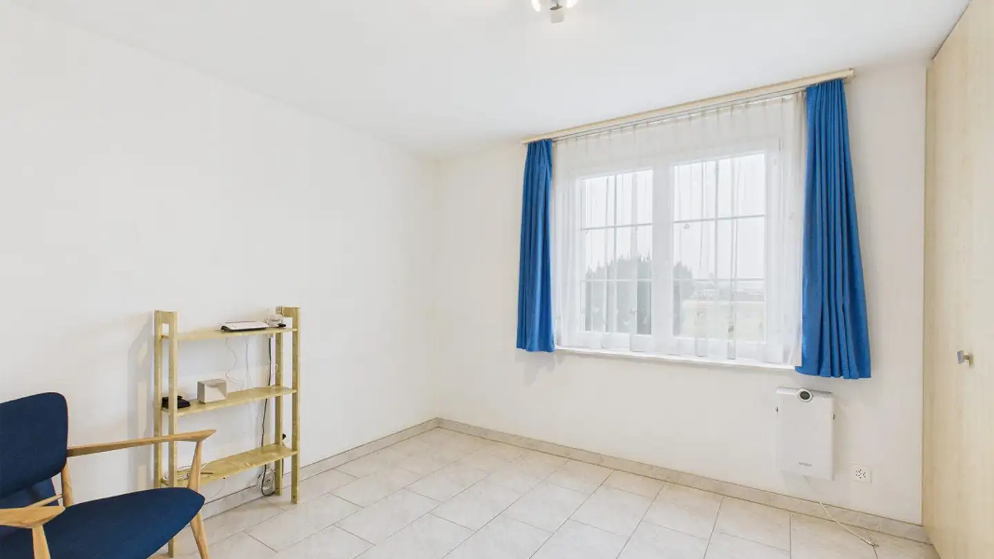 Appartement à vendre - Truttwisenstrasse, 8174 Stadel b. Niederglatt - Photo 4