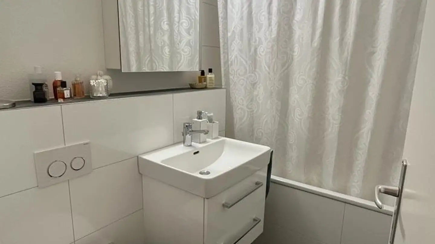 Wohnung mieten - Allmendstrasse 6, 3800 Interlaken - Foto 4