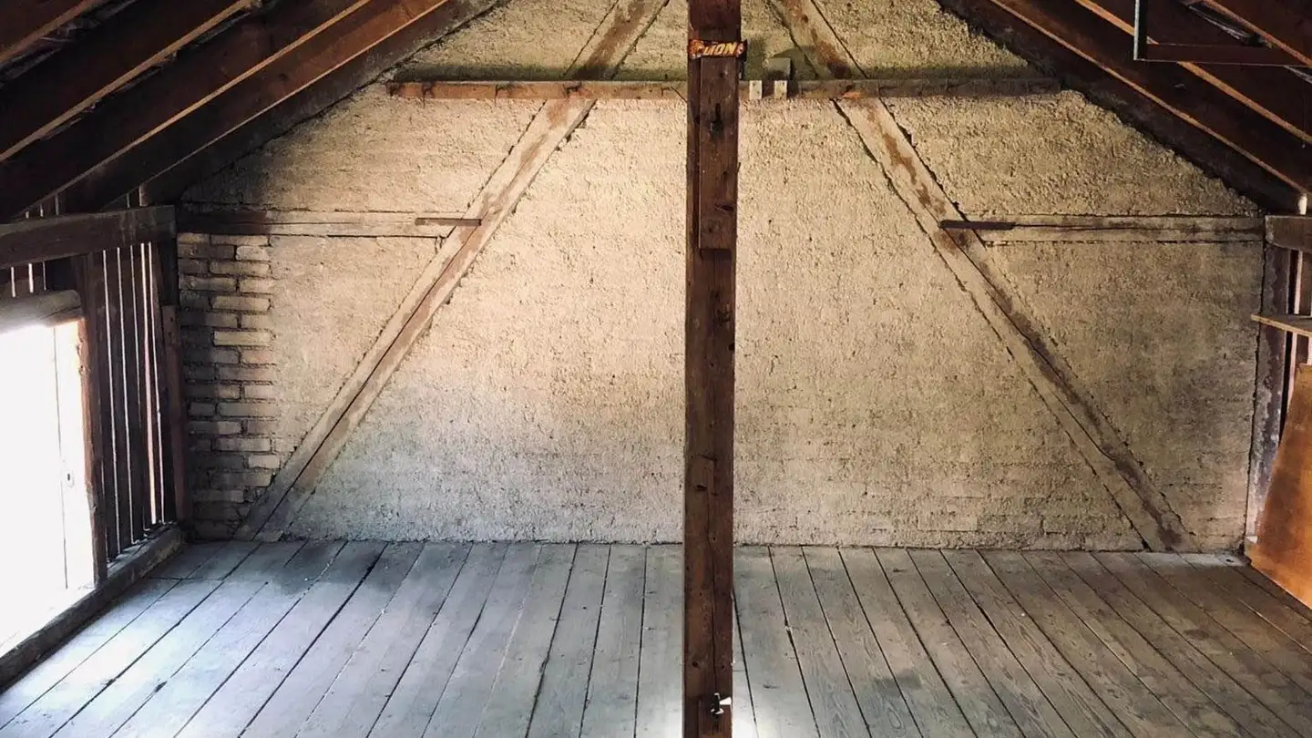 Appartamento in affitto - Wuhrweg 24, 4450 Sissach - Photo 3